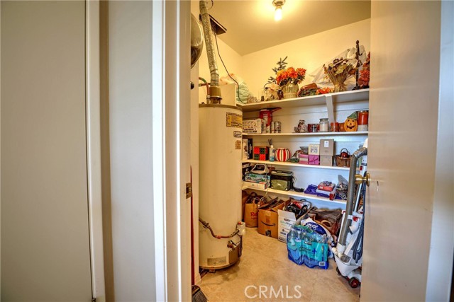 Detail Gallery Image 25 of 43 For 3259 Madroan Ave, Merced,  CA 95340 - 3 Beds | 2 Baths