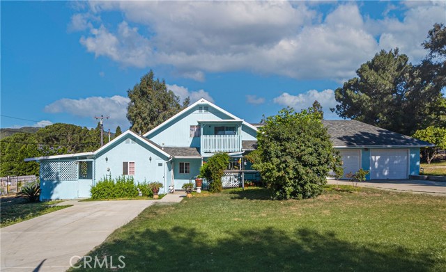 MLS# EV23135445