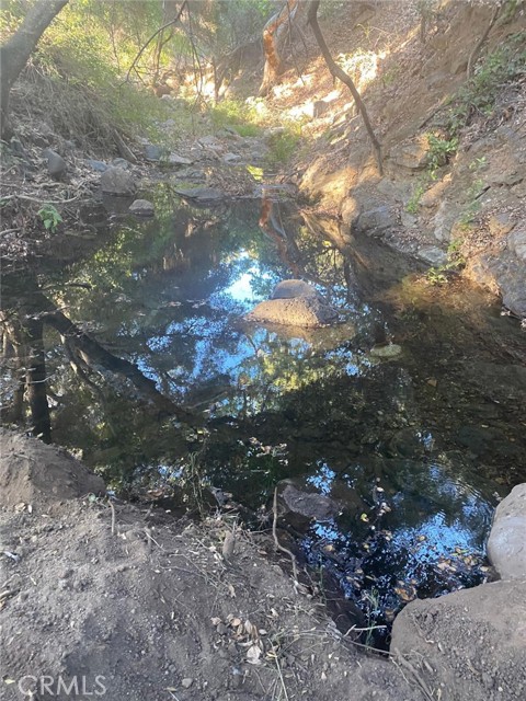 0 El Calamar Rd, Temecula CA: https://media.crmls.org/medias/9f3f6ca0-3d86-438c-9f2a-430b999aef1a.jpg