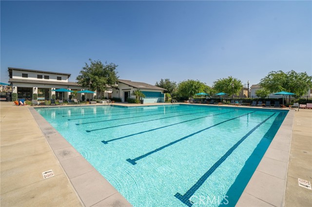 Detail Gallery Image 27 of 49 For 3580 E Lantern Paseo #142,  Ontario,  CA 91761 - 3 Beds | 2/1 Baths