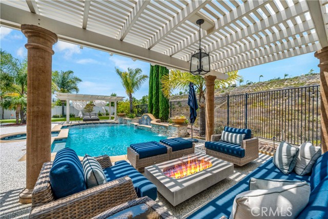 34150 Starpoint Street, Temecula CA: https://media.crmls.org/medias/9f3f6d68-6bd0-4893-b628-1c58229f1200.jpg