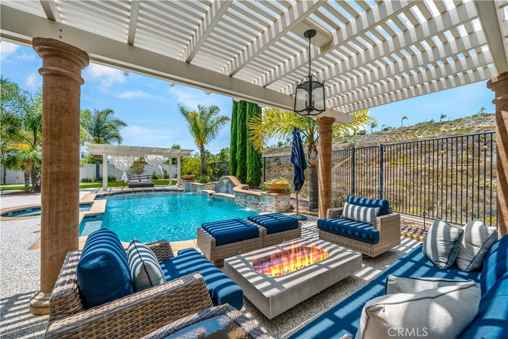 MLS #SW25151278 img 49