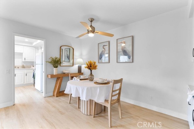 Detail Gallery Image 3 of 29 For 16933 Bluewater, Huntington Beach,  CA 92649 - 1 Beds | 1 Baths