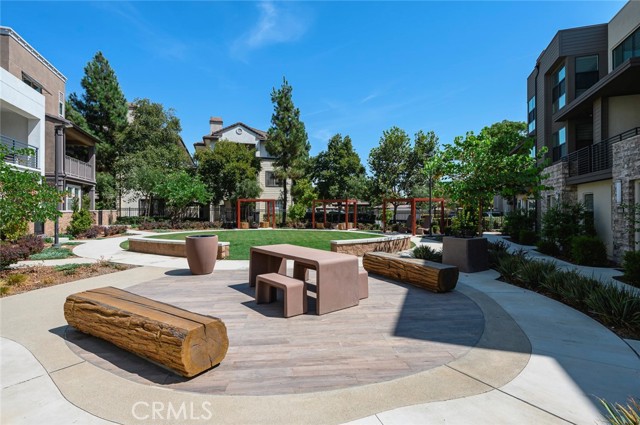 Detail Gallery Image 36 of 49 For 9560 Hammock Place, Rancho Cucamonga,  CA 91730 - 4 Beds | 3/1 Baths