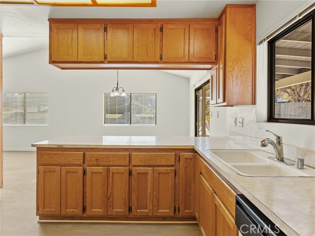 Detail Gallery Image 20 of 57 For 1 N Salaine Dr, Bodfish,  CA 93205 - 3 Beds | 2 Baths