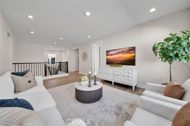 Detail Gallery Image 37 of 53 For 121 Mulberry, Lake Forest,  CA 92630 - 5 Beds | 5 Baths