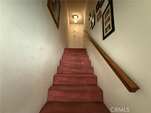 Detail Gallery Image 23 of 23 For 3700 Mountain 6e,  San Bernardino,  CA 92404 - 2 Beds | 1/1 Baths