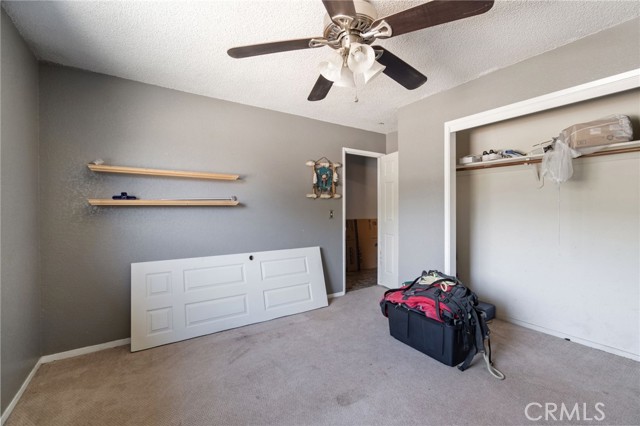 Detail Gallery Image 21 of 29 For 24743 Tropical Dr, Madera,  CA 93638 - 4 Beds | 2 Baths