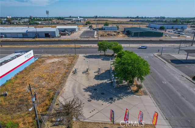 695 Atwater Boulevard, Atwater, CA, 95301 695 Atwater Boulevard, Atwater, CA, 95301
