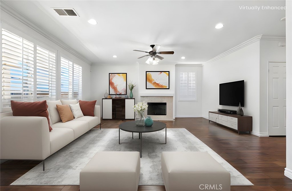 MLS #SB25147263 img 3