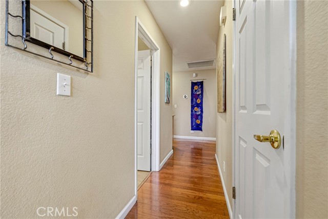 Image 30 of 48 For 3438 Tres Logos Drive