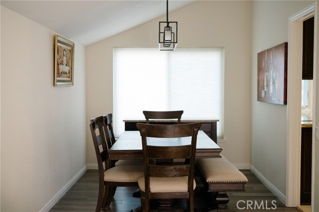 MLS #OC25248538 image #15