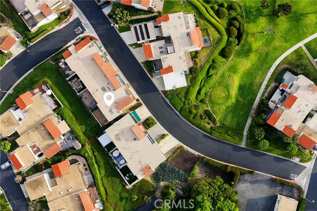 Detail Gallery Image 39 of 45 For 3518 Calle Verano, San Clemente,  CA 92673 - 2 Beds | 2/1 Baths