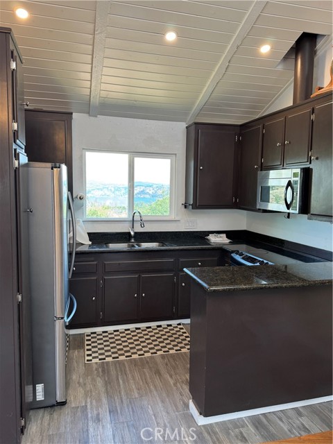 Detail Gallery Image 23 of 31 For 9550 Tenaya Way, Kelseyville,  CA 95451 - 2 Beds | 1/1 Baths