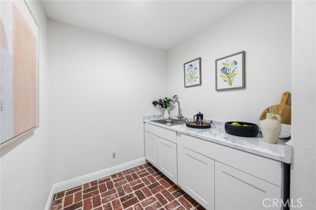 Detail Gallery Image 63 of 75 For 40900 via Los Altos, Temecula,  CA 92591 - 6 Beds | 5 Baths