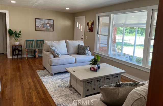 Detail Gallery Image 22 of 35 For 8617 Fm 810, –,  TX 76377 - 3 Beds | 2 Baths