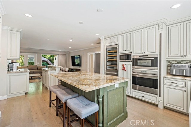 Detail Gallery Image 21 of 62 For 1660 Chelsea Rd, San Marino,  CA 91108 - 5 Beds | 5/1 Baths