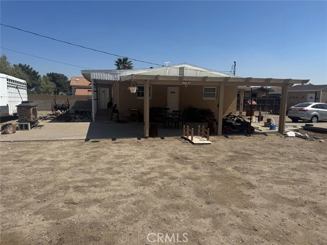 Detail Gallery Image 13 of 23 For 3290 N Riverside Ave, Rialto,  CA 92377 - 1 Beds | 1 Baths