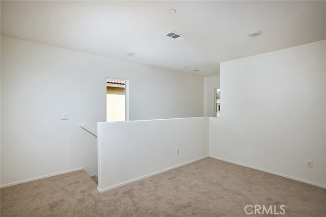 Detail Gallery Image 8 of 16 For 28635 Matador Rd, Winchester,  CA 92596 - 4 Beds | 2/1 Baths