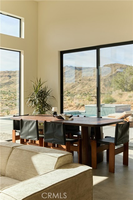 Detail Gallery Image 9 of 41 For 5137 Pioneertown Rd, Pioneertown,  CA 92268 - 3 Beds | 2/1 Baths