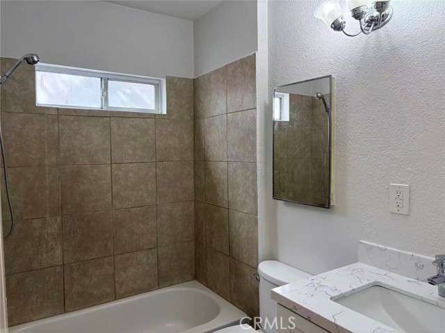 Detail Gallery Image 14 of 19 For 1079 1075 Belvan, San Bernardino,  CA 92410 - 3 Beds | 1 Baths
