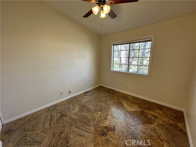 Detail Gallery Image 10 of 27 For 31 via Cresta, Rancho Santa Margarita,  CA 92688 - 1 Beds | 1 Baths