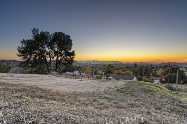 Detail Gallery Image 33 of 34 For 2935 Galaxie Heights Rd, Riverside,  CA 92507 - – Beds | – Baths