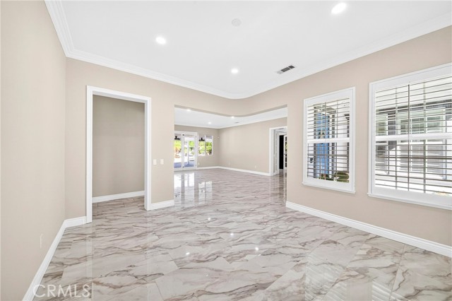 Detail Gallery Image 14 of 65 For 12498 High Horse, Rancho Cucamonga,  CA 91739 - 4 Beds | 3/1 Baths