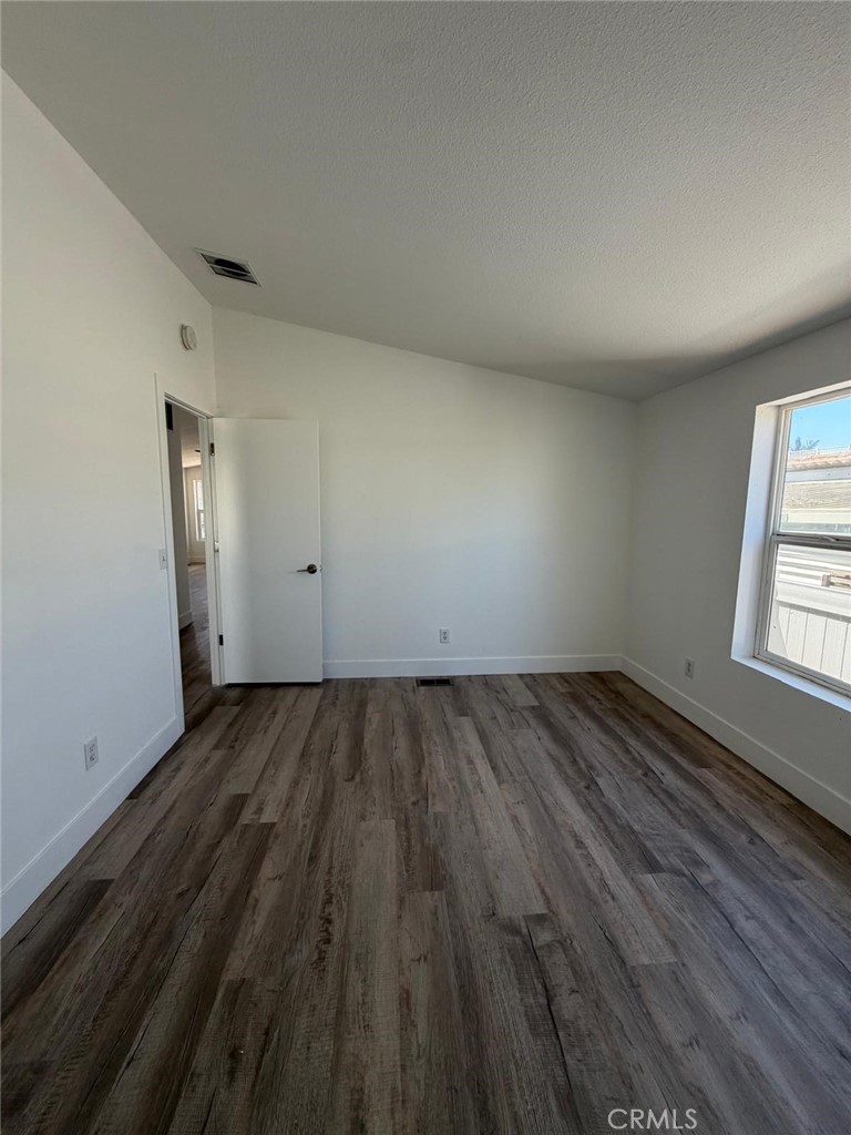 6550 Ponto Drive - photo 8