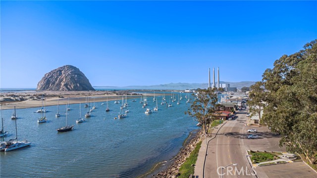 Detail Gallery Image 17 of 21 For 190 Main St #3,  Morro Bay,  CA 93442 - 1 Beds | 1 Baths
