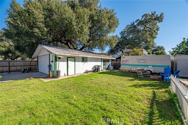 Detail Gallery Image 19 of 28 For 124 S Padre Juan Ave, Ojai,  CA 93023 - 2 Beds | 2 Baths