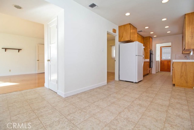 4817 Eastbrook Avenue, Lakewood, CA, 90713 4817 Eastbrook Avenue, Lakewood, CA, 90713