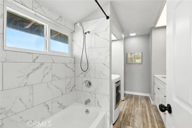 Detail Gallery Image 63 of 75 For 17940 Copper Queen Ln, Perris,  CA 92570 - 8 Beds | 3/1 Baths