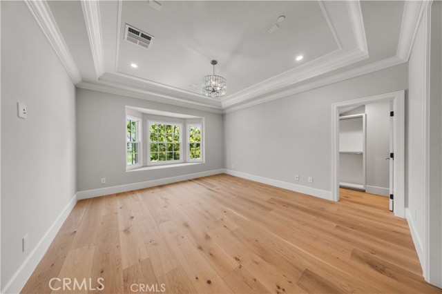 Detail Gallery Image 7 of 22 For 608 Arbolada, Arcadia,  CA 91006 - 5 Beds | 6 Baths