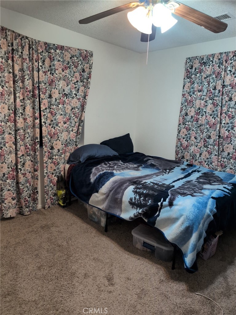 https://media.crmls.org/medias/9f410f31-abb9-42e1-96cb-2b179c4377d3.jpg?preset=X-Large
