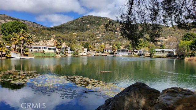 Detail Gallery Image 13 of 15 For 35109 Highway 79 Spc 71, Warner Springs,  CA 92086 - – Beds | – Baths