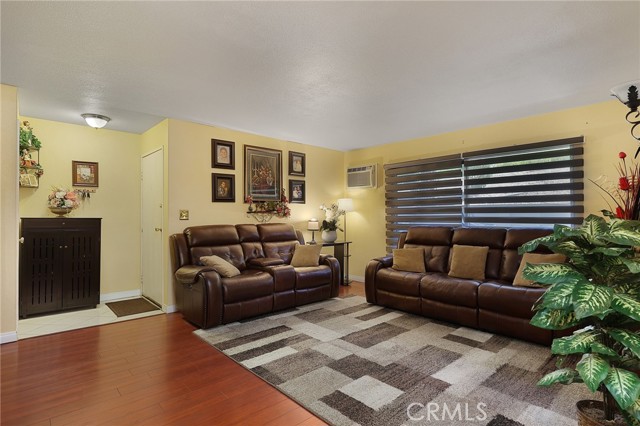Detail Gallery Image 3 of 20 For 5800 Kanan Rd #162,  Agoura Hills,  CA 91301 - 2 Beds | 2 Baths