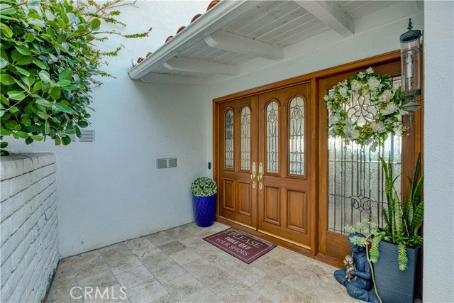 Detail Gallery Image 7 of 48 For 605 Palos Verdes Dr, Palos Verdes Estates,  CA 90274 - 4 Beds | 2/1 Baths