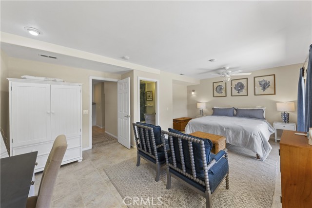 Detail Gallery Image 38 of 70 For 2103 Margarita Glen, Fallbrook,  CA 92028 - 6 Beds | 3/2 Baths