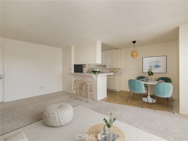 1600 Ardmore Avenue, Hermosa Beach, California 90254, 1 Bedroom Bedrooms, ,1 BathroomBathrooms,Residential,For Sale,Ardmore,SB24212398