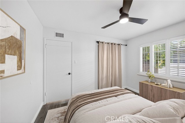 Detail Gallery Image 17 of 29 For 7581 Primrose, Buena Park,  CA 90620 - 4 Beds | 2 Baths