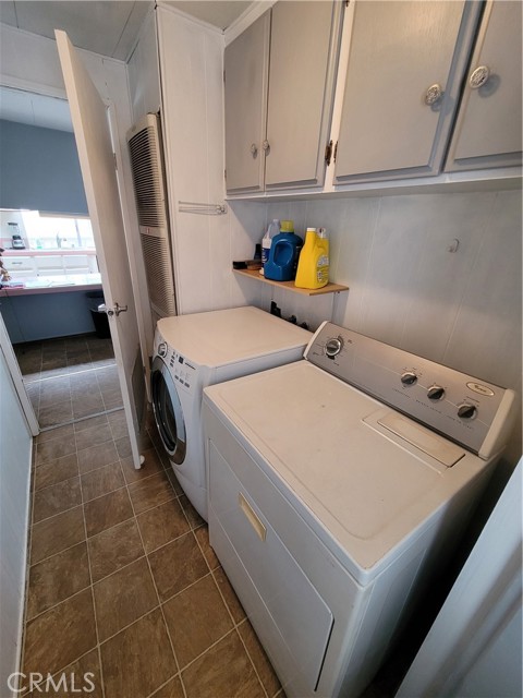 Detail Gallery Image 40 of 64 For 15252 Seneca Rd #145,  Victorville,  CA 92392 - 2 Beds | 2 Baths