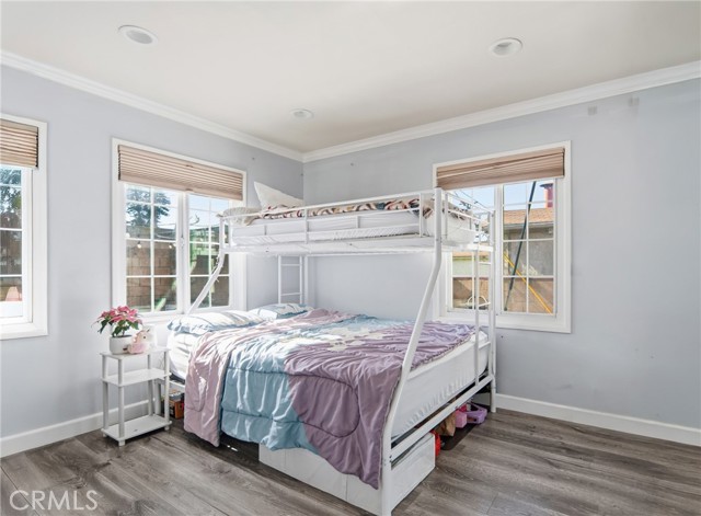 Detail Gallery Image 9 of 14 For 2300 Fulton Ave, Monterey Park,  CA 91755 - 3 Beds | 2 Baths