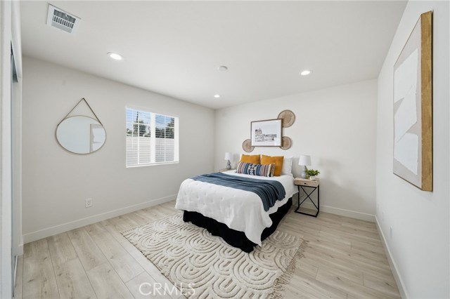 Detail Gallery Image 31 of 57 For 305 N College Dr, La Habra,  CA 90631 - 3 Beds | 2 Baths