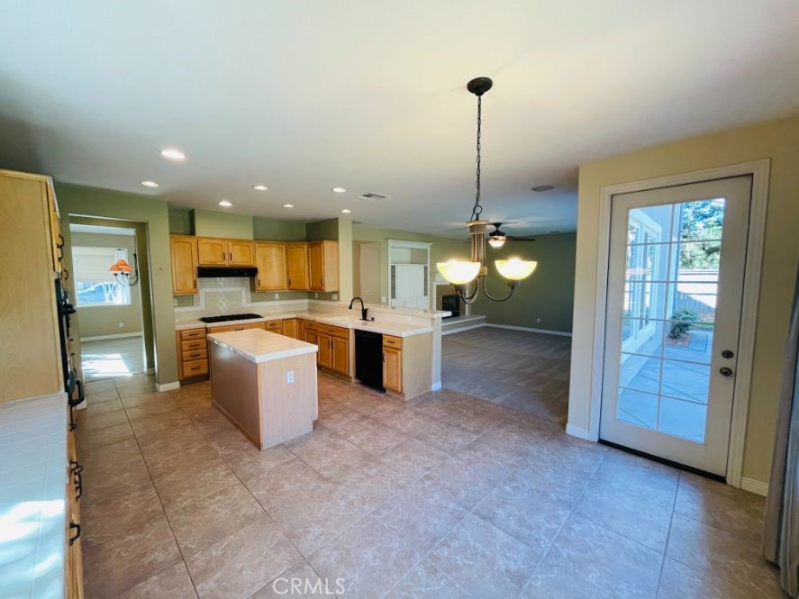 1574 Glencrest Drive - photo 14