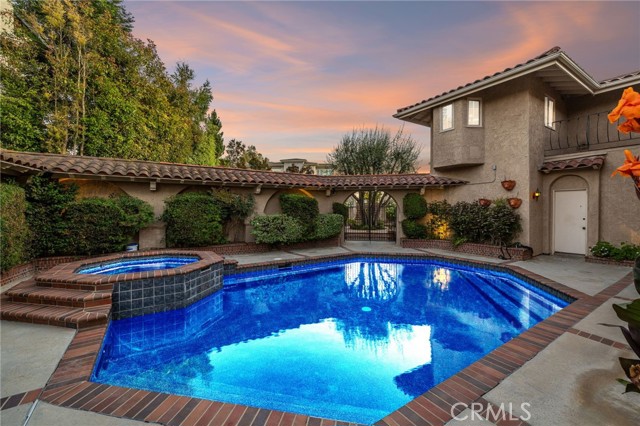 23511 Mirage Lane, Diamond Bar CA: https://media.crmls.org/medias/9f41cded-1ae3-4075-851e-7feb79c5b506.jpg