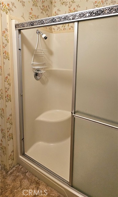 Detail Gallery Image 22 of 38 For 7501 Palm Ave #134,  Yucca Valley,  CA 92284 - 2 Beds | 2 Baths