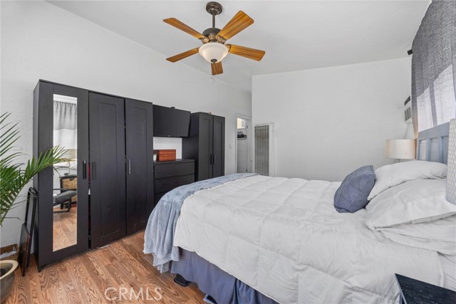 4201 Irvon Trail, Frazier Park CA: https://media.crmls.org/medias/9f41e823-db94-42c0-9ba5-94c772d2bb83.jpg