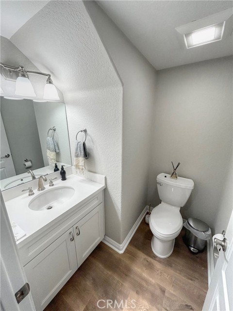 Detail Gallery Image 10 of 37 For 801 via Presa, San Clemente,  CA 92672 - 3 Beds | 2/1 Baths