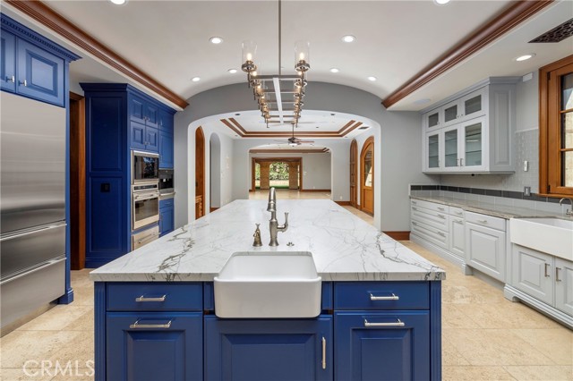 Detail Gallery Image 15 of 55 For 97 Canyon, Irvine,  CA 92603 - 6 Beds | 6/2 Baths